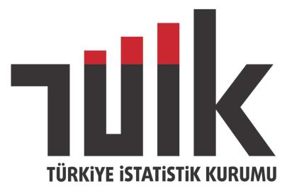 TÜİK: "Mart ayında konut satışları azaldı"