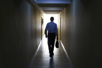 TÜİK verilerine göre İşsizlik mart ayında geriledi: Yüzde 8,1’e indi, atıl işgücü yükseldi