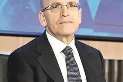 Turizm ve ihracata 120 milyarlık kalkan