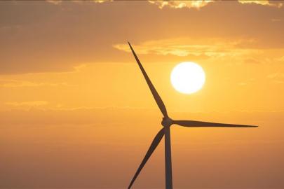 Türkiye, 2025'te güneşten elektrik üretimini en fazla artıran 7. ülke oldu