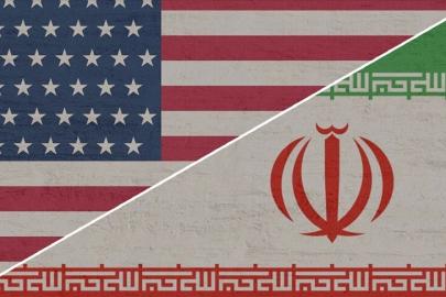 Türkiye, Mısır ve Pakistan, İran'ı ABD ile müzakere masasına oturtmak için çabalıyor