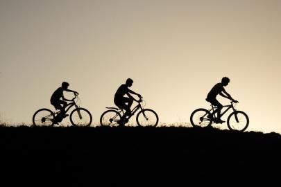 Türkiye nüfusunun yüzde 24,8'i çocuk