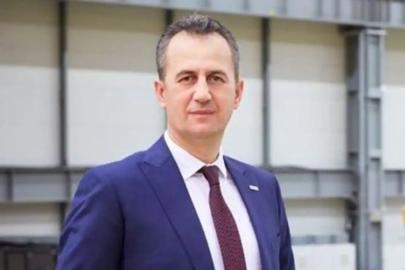 Türkiye savunma sanayisi Malezya’da yeni iş birliği adımları