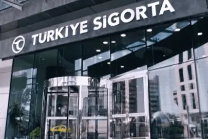 Türkiye Sigorta ve Türkiye Hayat Emeklilik’ten ilk çeyrekte rekor kârlılık