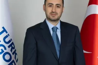 Türkiye Sigorta ve Türkiye Hayat Emeklilik’ten ilk çeyrekte rekor kârlılık 