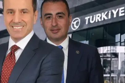 Türkiye Sigorta’da mevcut yönetimle yola devam
