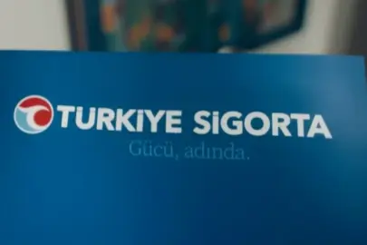 Türkiye Sigorta’dan gençlere özel çifte güvence