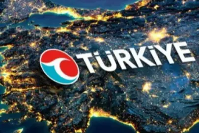 Türkiye Sigorta’nın 6. Olağan Genel Kurul Toplantısı tamamlandı