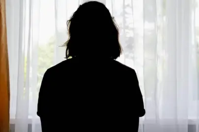 Türkiye'de intiharlar son yıllarda ne kadar arttı?