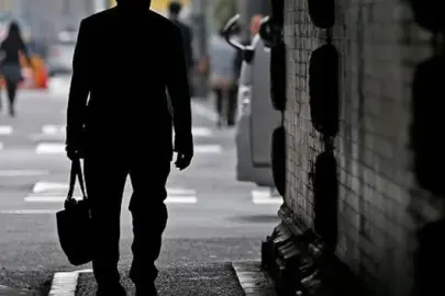 Türkiye'de işsizlik oranı azaldı 