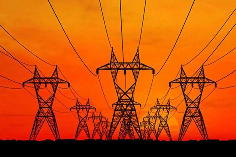 Türkiye’nin elektrik kurulu gücü 125 bin megavatı aştı 