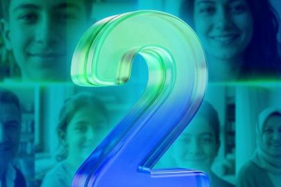 Türkiye’nin ilk dijital bankası Hayat Finans, 2 milyon kullanıcıya ulaştı