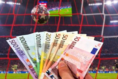 Üç büyüklerden 9 ayda 5.4 milyar TL zarar