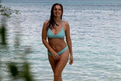 Ukrayna'nın, tartışmaların odağındaki 'Fahri Konsolos'u görevden alındı