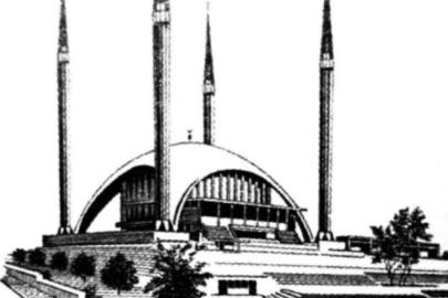 Ümit Yenişehirli yazdı: Bitmiyor, bitmeyecek! Cami karşıtlığı