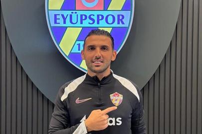 Umut Meraş'tan Milli takım itirafı! Beşiktaş'a transfer olduktan sonra çağırılmadım