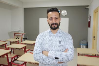 Uzmanından LGS ve YKS uyarısı: Son süreç nasıl değerlendirilmeli?