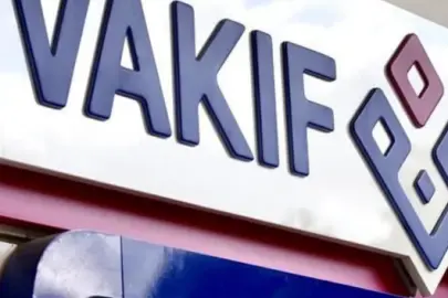 Vakıf Katılım’dan emeklilere 40 bin TL'ye varan promosyon kampanyası 