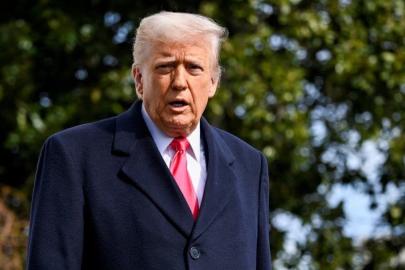 Vance’ten İran mesajı: Trump dar değil, kapsamlı bir anlaşma istiyor