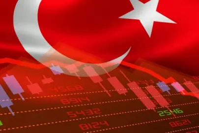 Yabancı yatırımcı rotasını Türkiye’ye çevirdi: En çok para o ülkeden geldi