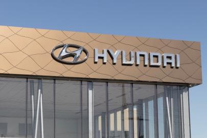 Yaklaşık 300 bin Hyundai için servis yolu göründü: İşte nedeni