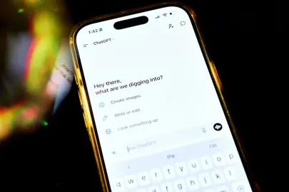 Yapay zeka destekli sohbet robotları zekamızı nasıl etkiliyor?