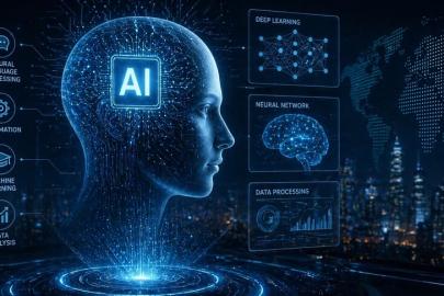 Yapay zeka modelleri sorgulamalara Batılı zihniyetle cevap veriyor