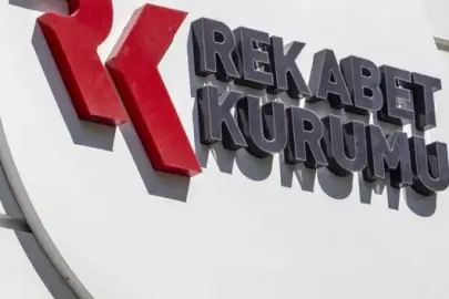 Yapay zeka sektörü Rekabet Kurulu’nun radarında: İnceleme başlatıldı