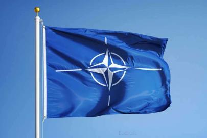 Yapılacak zirveler hakkında NATO’dan açıklama