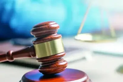 Yargısız infaz tasarısı: Mahkeme yerine banka karar verecek