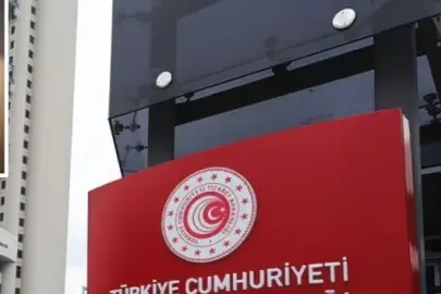 Yasa dışı bahis reklamlarına erişim engeli: Bakanlık ceza yağdırdı