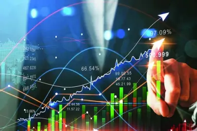 Yatırım programına iş dünyasından destek