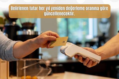 Yemek bedeline prim istisnası getirildi
