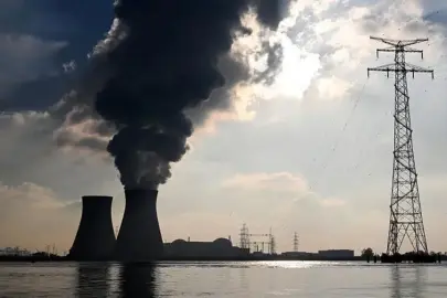 Yeni bir enerji şokuyla karşı karşıya kalan Avrupa, nükleer enerjiyi yeniden canlandırmanın çözüm olup olmadığını sorguluyor