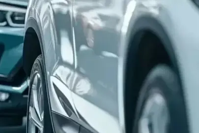 Yeni düzenleme yürürlüğe girdi: İşte Türkiye'de ÖTV'siz alınabilecek araçlar