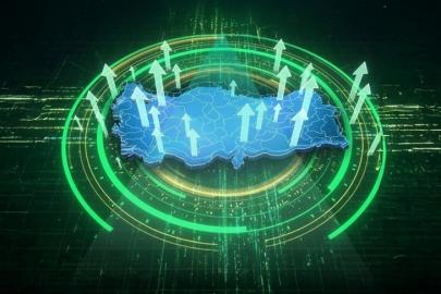 Yerelde kalkınma destekleri 81 ilin "cevherlerini" ortaya çıkaracak