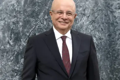 Yıldız Holding'in 2025 satışları 657 milyar lira