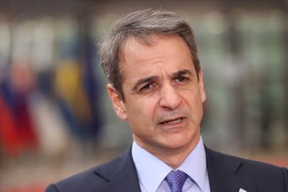 Yunan basını yazdı: Atina yönetimi Türkiye'ye karşı yalnız kalmaktan korkuyor