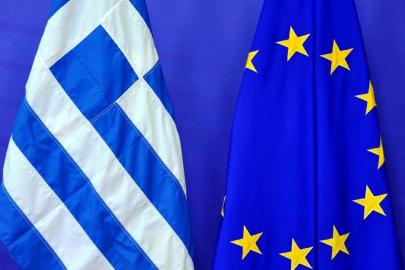 Yunanistan ile Avrupa Birliği arasında 'İngiltere' krizi