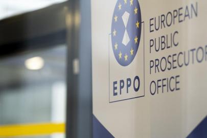 Yunanistan'da tarım fonu skandalı: AB, 11 milletvekilinin dokunulmazlığının kaldırılmasını talep etti