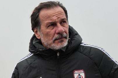 Yusuf Şimşek'ten teşekkür mesajı