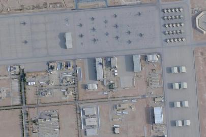 Zelenskiy: 'Rusya, İran'a İsrail'in enerji tesisleri hakkında istihbarat sağlıyor'