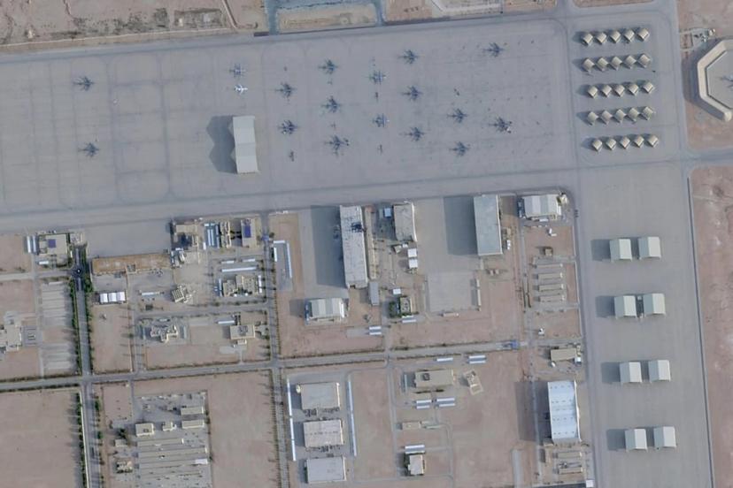 Zelenskiy: 'Rusya, İran'a İsrail'in enerji tesisleri hakkında istihbarat sağlıyor'