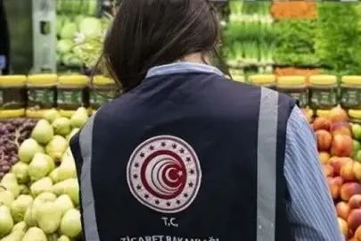 Zincir markette fiyat skandalı: Tarladan rafa yüzde dört yüzlük vurguna bakanlık neşteri