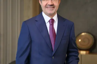 Ziraat Bankası'na rekor kaynak