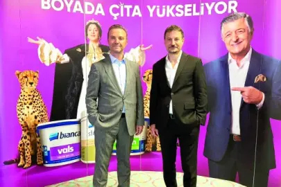 150 bin TL’lik yenileme 7 bin TL’ye indi