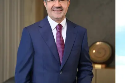 163 yıldır Türk çiftçisinin yanında: Ziraat Bankası tarımın gücüne güç katmayı sürdürüyor
