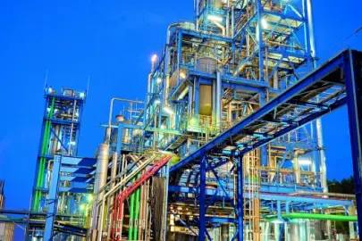 800 milyon dolarlık yatırım atağı