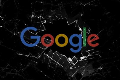 AB, Google'a yüz milyonlarca euro para cezası vermeyi planlıyor