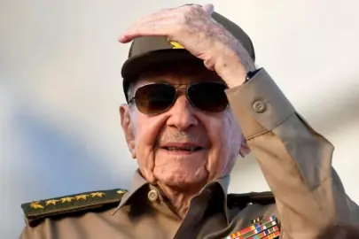 ABD, 1996 yılında iki uçağın düşürülmesi olayıyla ilgili olarak Küba'nın Raúl Castro'sunu cinayetle suçluyor